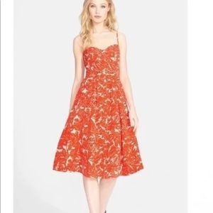 Joie Vivany Dress - sz Large